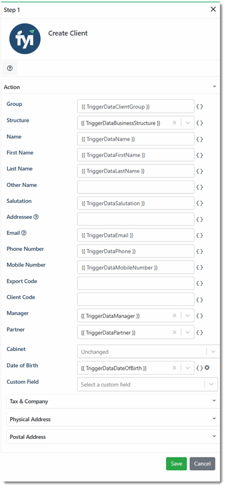 5000_Automation_Process_CSV_Import_Create_Client_Step.gif