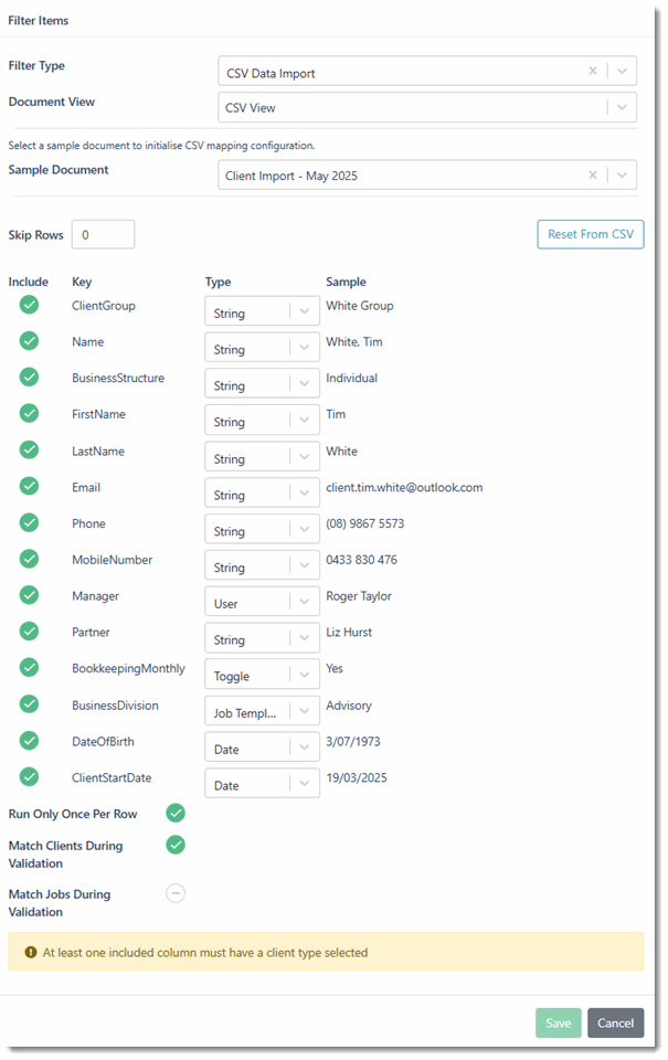 3460_CSV_Data_Import_Columns.gif
