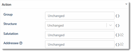4313_CSV_Import_Update_Client_Email_Unchanged.gif