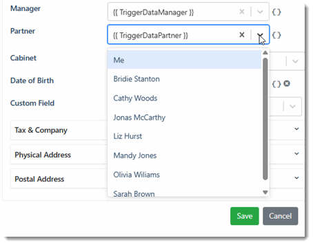 4059_CSV_Import_Create_Client_Manager_Partner.gif