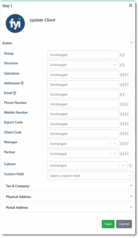 3845_Automation_Step_Update_Client_FYI_Primary.gif