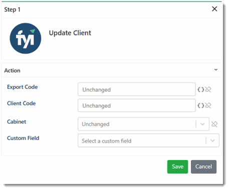 3443_Process_Update_Client_UMF.gif