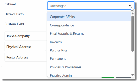 4788_Automation_Step_Create_Client_select_Cabinet_dropdown.gif