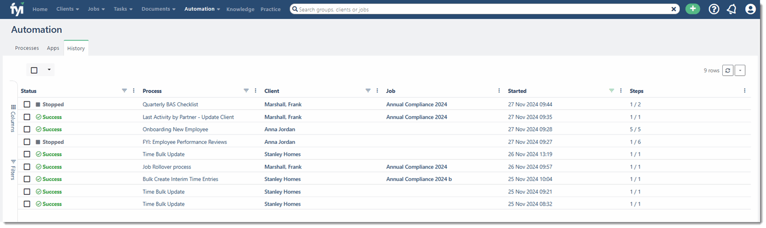 383 Automation Process History.gif