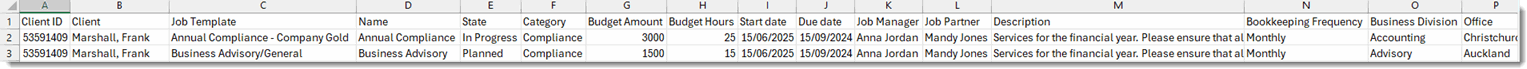 5008_Automation_Process_CSV_Import_Create_Job_CSV.gif