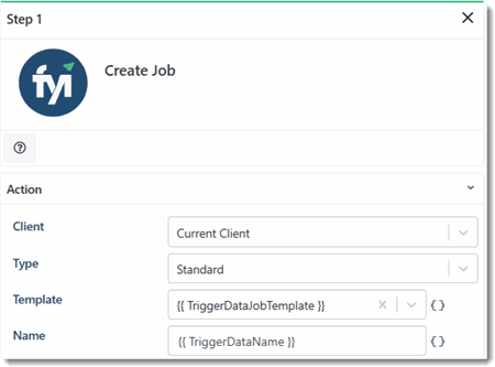 5010_Automation_Process_CSV_Import_Create_Job_Merge_Fields.gif