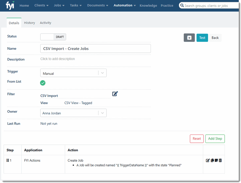 5009_Automation_Process_CSV_Import_Create_Job_Process.gif