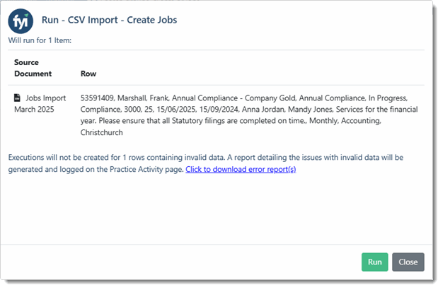 5011_Automation_Process_CSV_Import_Create_Job_Run.gif