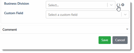 4087_CSV_Import_Create_Job_Add_Custom_Field.gif