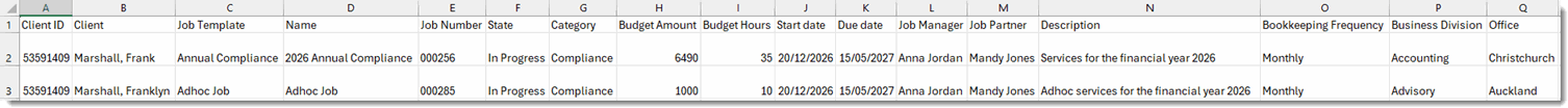 5014_Automation_Process_CSV_Import_Update_Job_CSV.gif