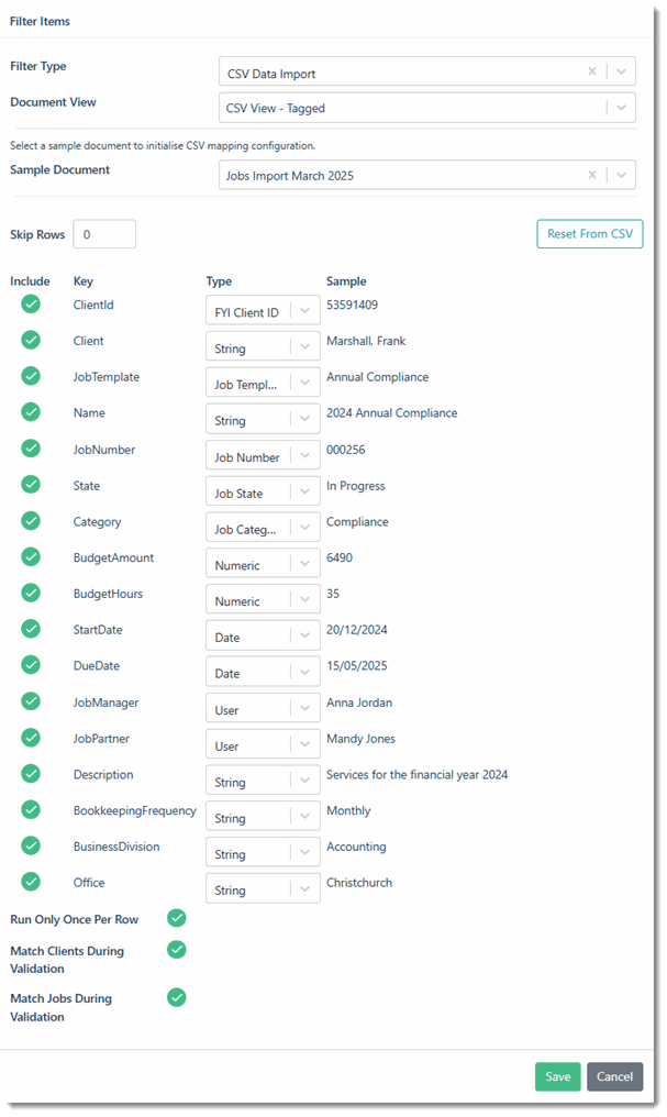 5015_Automation_Process_CSV_Import_Update_Job_Filter.gif
