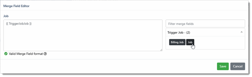 4180_CSV_Import_Create_Disbursement_Select_Job.gif