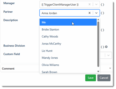 4083_CSV_Import_Create_Job_Partner.gif