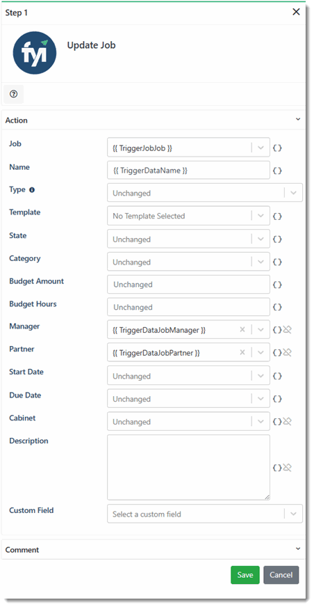 5016_Automation_Process_CSV_Import_Update_Job_Step.gif