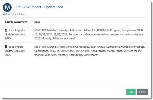 5017_Automation_Process_CSV_Import_Update_Job_Run.gif