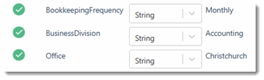 4089_CSV_Import_Create_Job_Custom_Field_Types.gif