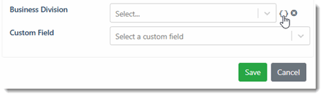 5018_CSV_Import_Create_Disbursement_Add_Custom_Field.gif
