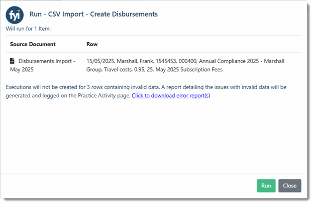 5021_Automation_Process_CSV_Import_Create_Disbursement_Run.gif