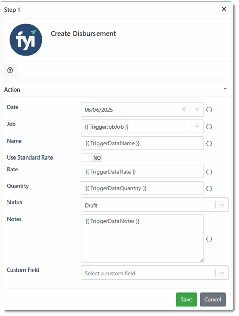 4179_CSV_Import_Create_Disbursement_Step.gif