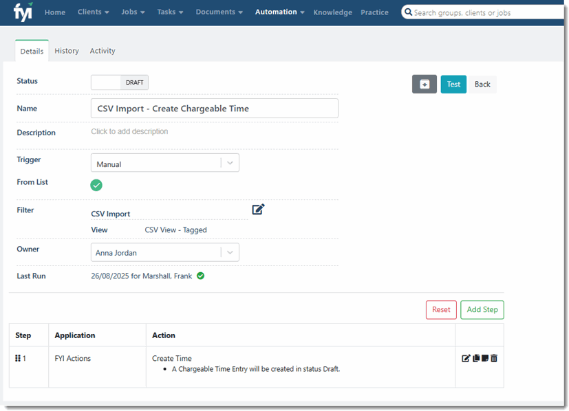 5022_Automation_Process_CSV_Import_Create_Time_Filter.gif