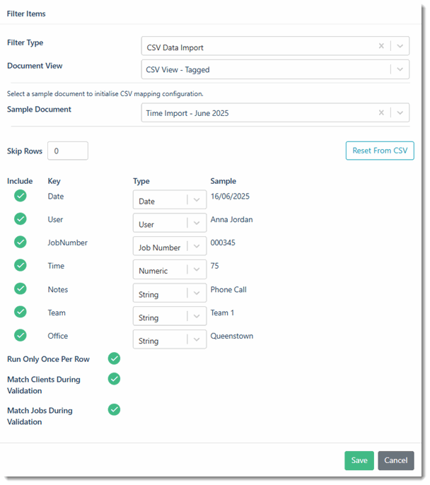 5024_Automation_Process_CSV_Import_Create_Time_Filter.gif