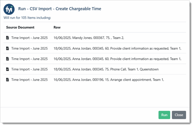 5025_Automation_Process_CSV_Import_Create_Time_Run.gif