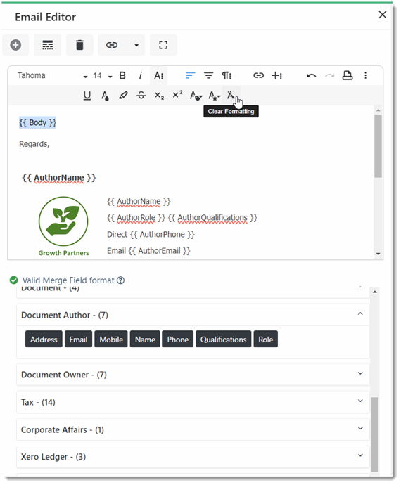 2794_Template_Email_Clear_Formatting.gif