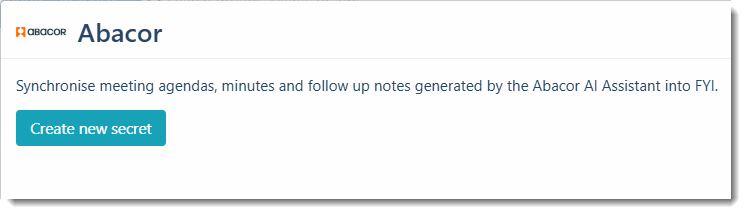 5013_Automation_Apps_Abacor_Create_Secret.gif