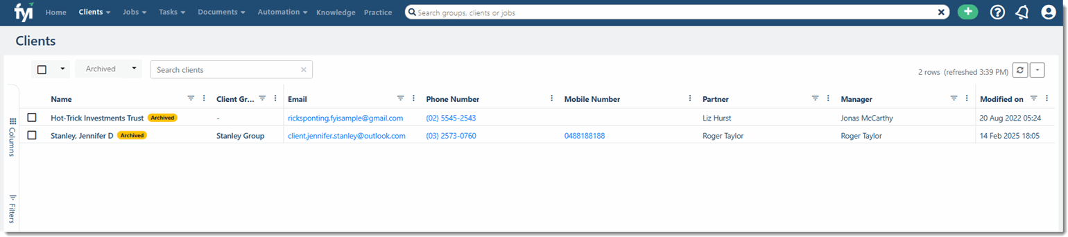 518 NL Archived clients.gif