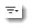 5033_Email_Editor_Image_Align.gif