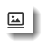 5034_Email_Editor_Image_Caption.gif