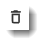 5035_Email_Editor_Image_Remove.gif