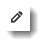 5037_Email_Editor_Image_Edit_Link.gif