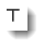 5041_Email_Editor_Image_Alt_Text.gif