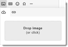 5029_Email_Editor_Image_Upload.gif