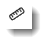 5042_Email_Editor_Image_Change_Size.gif