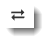 5032_Email_Editor_Image_Resize.gif