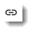 5036_Email_Editor_Image_Link.gif