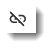 5038_Email_Editor_Image_Remove_Link.gif