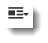 5039_Email_Editor_Image_Display.gif