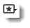5040_Email_Editor_Image_Style.gif