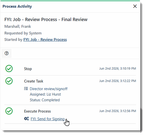5026_Process_history_Execute_process_step_link.gif