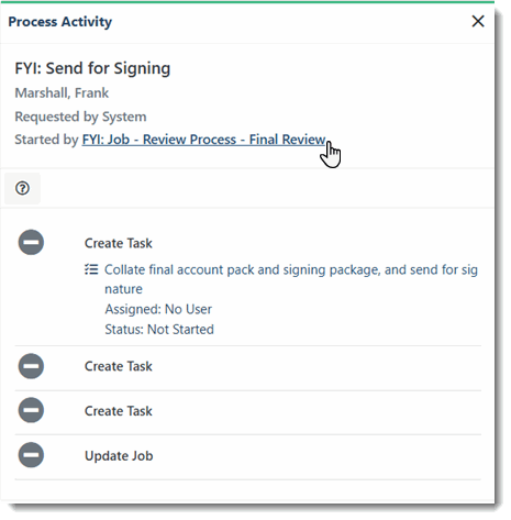 5027_Process_history_Execute_process_started_by_link.gif