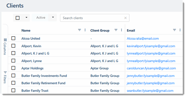 2296_Clients_List_Column_and_Filters_Tabs.gif