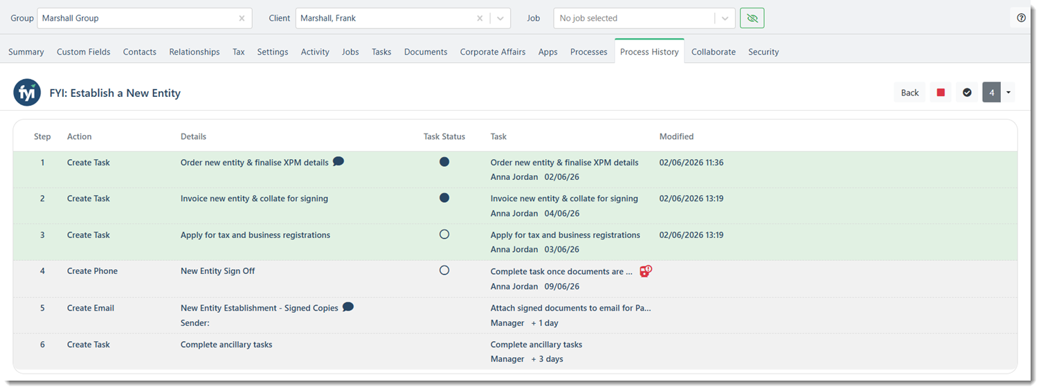 1626 Process History Checklist.png