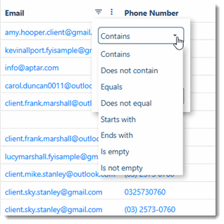 5028_Clients_List_Email_Filter.gif