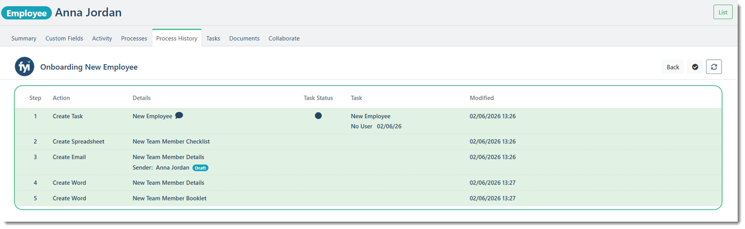 3413_Employee_Process_History_Checklist.png