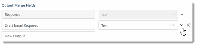 5046_AI_Prompt_Output_Merge_Field_drop-down.gif