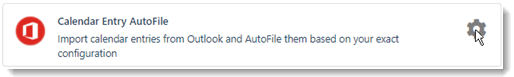 1540 Calendar Entry AutoFile app.gif