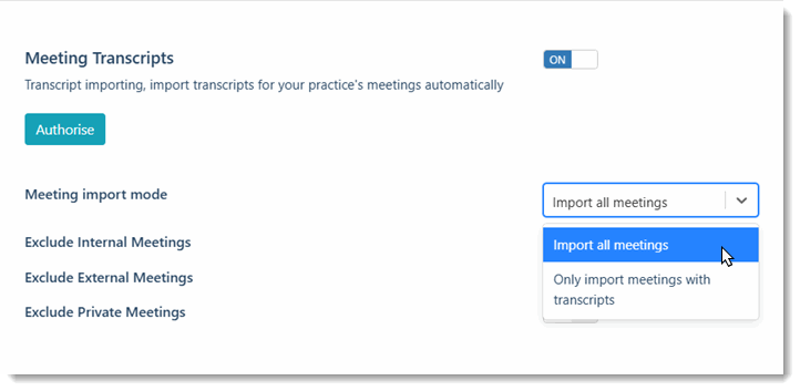 5052_Calendar_autofile_meeting_import_mode.gif